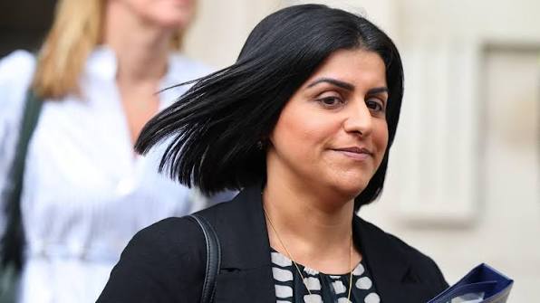 Minister to review sentencing council after 'two-tier' row
