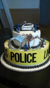 To a retiring dhs officer / senior leader. Party411 Office Retirement Party Ideas And Tips Induced Info