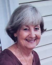 Mildred Louise Tanner Allmond Obituary August 19, 2023