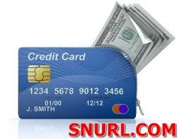 Choose from hundreds of templates and have yours ready today! Real Card Generator Business Card Credit Card Online Visa Card Numbers Free Credit Card