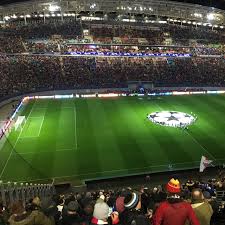 Reporter tom gennoy joined an. Red Bull Arena Leipzig 2021 All You Need To Know Before You Go With Photos Tripadvisor