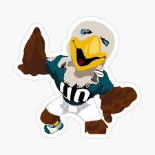 Get the latest news and information for the philadelphia eagles. Philadelphia Eagles Swoop Mask By Mlmillard30 Redbubble