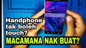 Korang ikut langkah dibawah ya. Cara Kerosakan Telefon Bimbit Sekitar The Rumah 2021