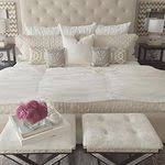 Pin By Miranda Wolf On Bedroom Ideas Discount Bedroom Furniture Bedroom Furnishings Bedroom Styles