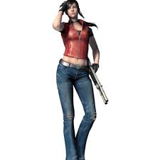 Claire Redfield Resident Evil Wiki Fandom Powered By Wikia Resident Evil Girl Resident Evil Resident Evil Game