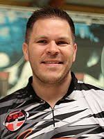 2018 EBT Men's Point Ranking after 30th Irish Open