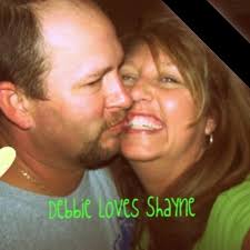 Coffee Regional Medical Center