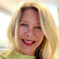 80+ "Cathcart" profiles