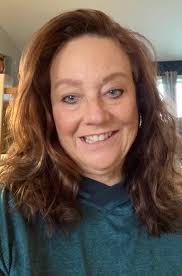 Greetings! I am Jessica Trudell, the new Executive Director for the Board,  formerly serving as the Legal Counsel. I have been