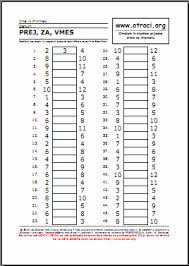 Matematika Vaje Otroci Org