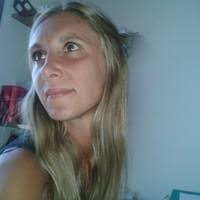 300+ perfiles de «Berman»