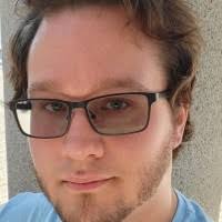 30+ "Nathaniel Kay" profiles