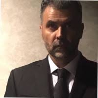 60+ "Gerardo Basurto" profiles