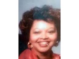 Wanda Benford Obituary (2021)