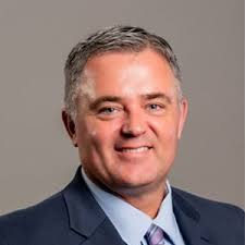 Council of Past Officers