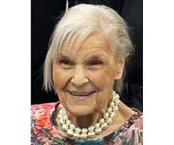 Martha Cotiaux Obituary (1928