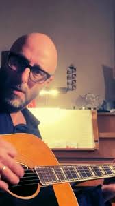 🌊 We zijn terug. Na 13 jaar Stanton-stilte is ‘The Weight Of It’ onze  eerste single. , Het nummer staat op ons nieuw album dat op 16 januari  uitkomt, en we stellen het live voor op 6 februari in ...