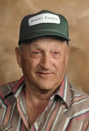 Obituary for Bill Rutten