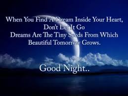 Unforgettable good night messages for him and her. 320 Unforgettable Good Night My Love Text Messages Bayart