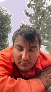 Daniel Muñoz Carmelo