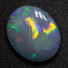Image result for Black Opal 2011 HS