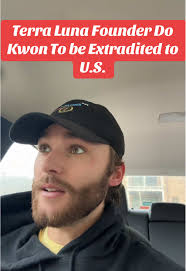 Terra Luna Cafe Lawrence Owner