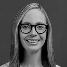 PERE America Forum 2025