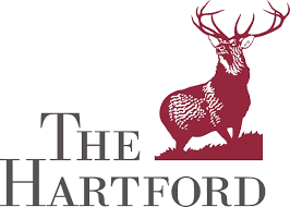 Contact us to get them. Hartford Life Sued For A Bad Faitha Over Pricing Consumers Out Of Their Life Insurance After Becoming Disabled Consumer Watchdog