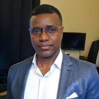 Damion Dick I.T. Consultant