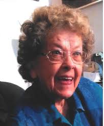 CLARK, Kathryn (nee Marko)