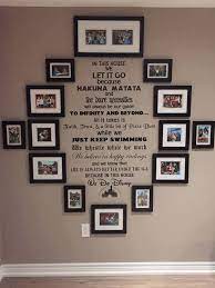 Disney House Disney Home Decor Disney Home Disney Wall