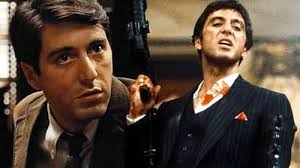 Author! Author! (1982)