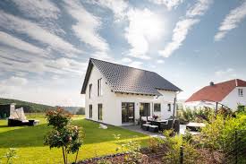 Von der unterstützung beim finanzierungskonzept, über architekturberatung und ausstattung, bis zu allen phasen des bauens. Fingerhaus Gmbh Beratungsburo Gerabronn Bauunternehmen Offnungszeiten