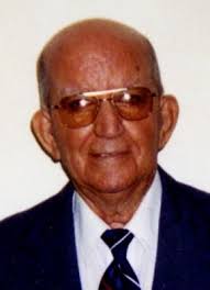 Walter Conn Obituary (2014)