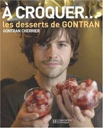 Freestyleebook Boutrosa Gratuit Livre A Croquer Les Desserts De Desserts Telechargement Livre Electronique