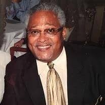 Emory (Skip) Griffon Whittington, Jr. Obituary