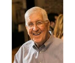 Lee Roy Hahnfeld Obituary (1932