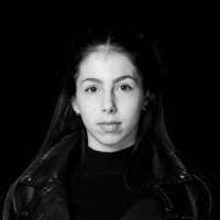 Lisa Trovato's Instagram, Twitter & Facebook