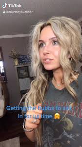 Glenn Edward Buckner