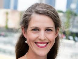 Junior League's 100 Acts of Service honors Lee Ann Petty