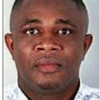 50+ "Fred Carlos" profiles