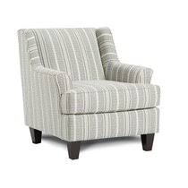 Maybe you would like to learn more about one of these? Wayfair Striped Accent Chairs You Ll Love In 2021