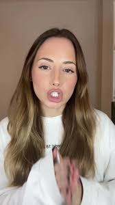 De Donde Son La Misma Cuadra