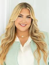 Top Rated Michigan Child Custody Lawyers