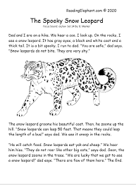 The vast majority of english words containing oo that we didn't mention above are pronounced with a long uː. Oo Phonics Stories A Hoot Redwood Trees More Reading Elephant