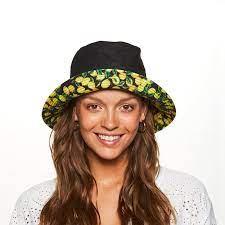 The 90s Trend Bucket Hats 90s Trends 90s Fashion Trending Trending