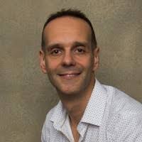 20+ "Bill Humbert" profiles