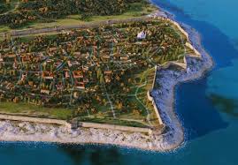We did not find results for: Nazvanie Anapa Proishozhdenie