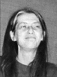 Lori Olson Obituary (2010)