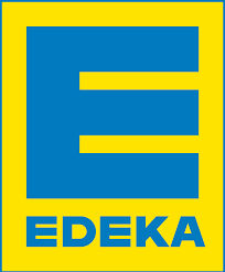 Aber wann wurde youtube gegründet? Edeka Wikipedia